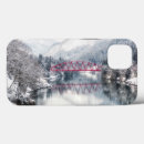 Search for ice mountain iphone cases Lake