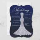 Search for die cut postcards Elegant