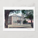 Search for grammar postcards Exterior