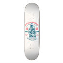 Search for apollo skateboards Nasa