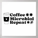Search for biochemistry posters Microbiology