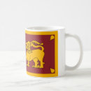 Search for sri mugs World flags