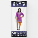 Search for fashion boutique posters Store