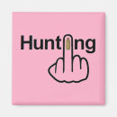 Search for bird hunt magnets Hunter