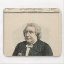 Search for medals mousepads Portrait
