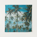 Search for retring Summer