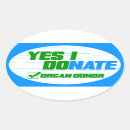 Search for donor Lung