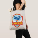 Search for state pride bags Retro