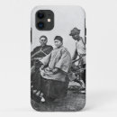 Search for tibet iphone cases Bhutan