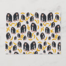 Search for cute chimp postcards Funny