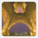 Search for illuminate stickers Landmark