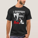 Search for strip club tshirts Rude