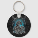 Search for odin key rings Loki