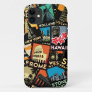 Search for vintage posters iphone cases Usa