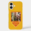 Search for super dad cases Father