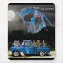 Search for truck mousepads Racing