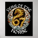 Search for animal zodiac posters 2026