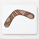 Search for aboriginal mousepads Australia