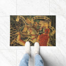 Search for germany doormats Europe