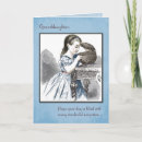 Search for vintage girl birthday cards For kids