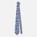 Search for asexual ties Flag