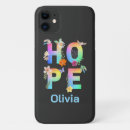 Search for motivating iphone cases Uplifting