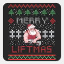 Search for advent labels Funny