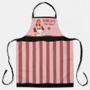 Search for 50s aprons 1950