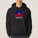Search for support hoodies People