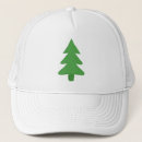 Search for pine tree hats Winter