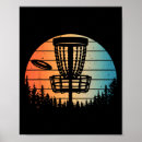 Search for anhyzer posters Recreational sport