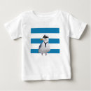 Search for captain baby shirts Maritime