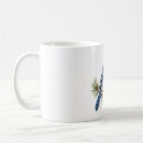 Search for pine branch mugs Nature