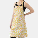 Search for architecture aprons Classic