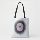 Search for microbiology bags Science