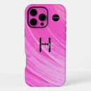 Search for cool girl electronics Pink