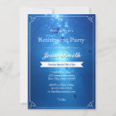 Search for nautical retirement invitations Ocean