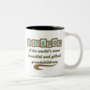Search for grandpop mugs Funny