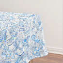 Search for passover tablecloths Pesach