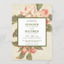 Search for apple wedding invitations Elegant