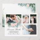 Search for multiple photo cards Gold