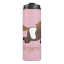 Search for pony travel mugs Ponies