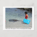 Search for lagoon postcards Hawaii