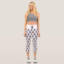 Search for nerd leggings School