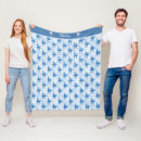 Search for ballerina blankets Modern