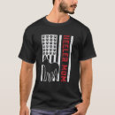 Search for australian tshirts Unique