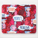 Search for peoples mousepads Canada
