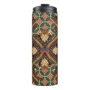 Search for motifs mugs Vintage