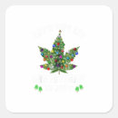 Search for get lit stickers Merry christmas