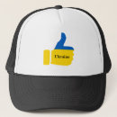 Search for thumb hats Thumbs up